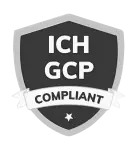 GCP Compliant Custom 1 2