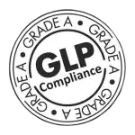 GLP compliance Custom 1 2