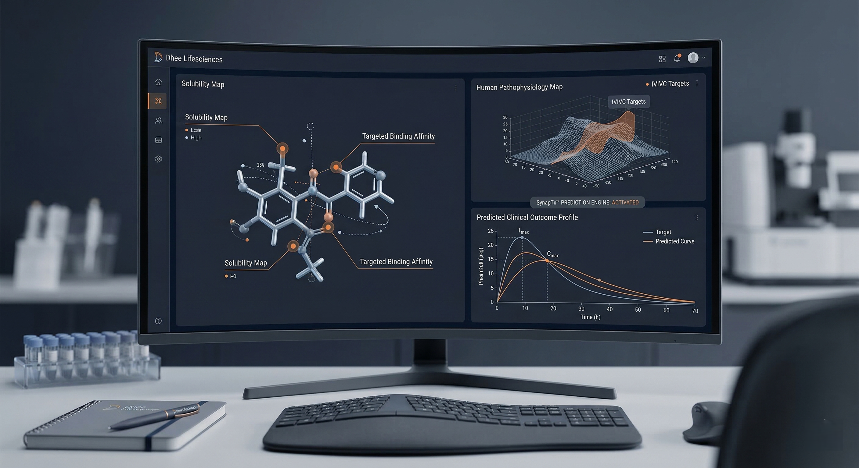 Gemini Generated Image seelo3seelo3seel