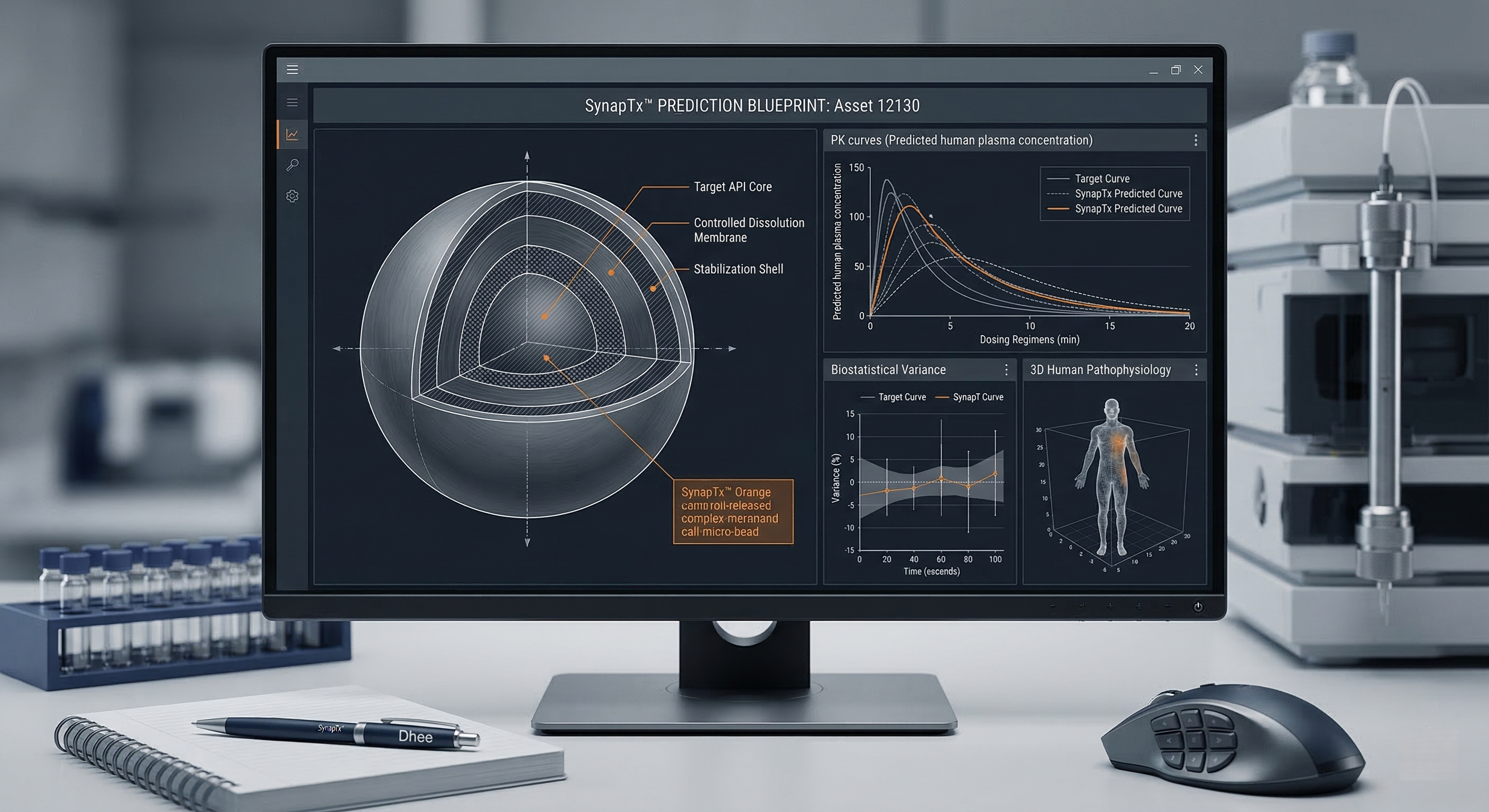 Gemini Generated Image uuypvouuypvouuyp