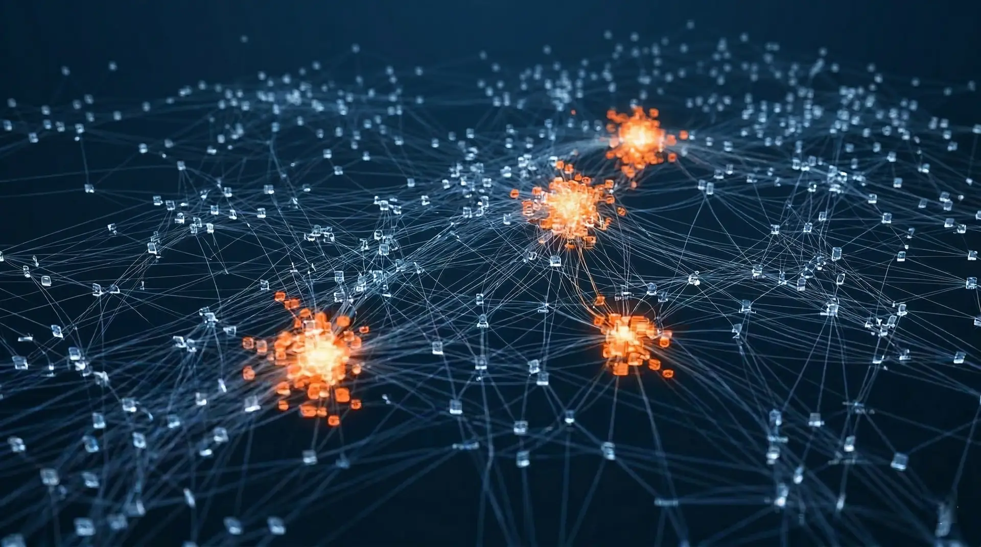 Multi Dimensional Pathophysiolog