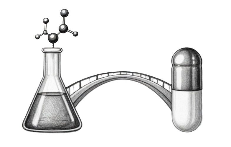 Bridging Preclinical to Clinical