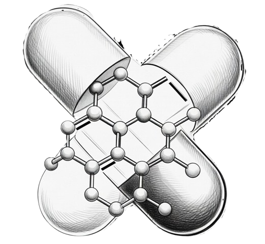 Advanced Formulations