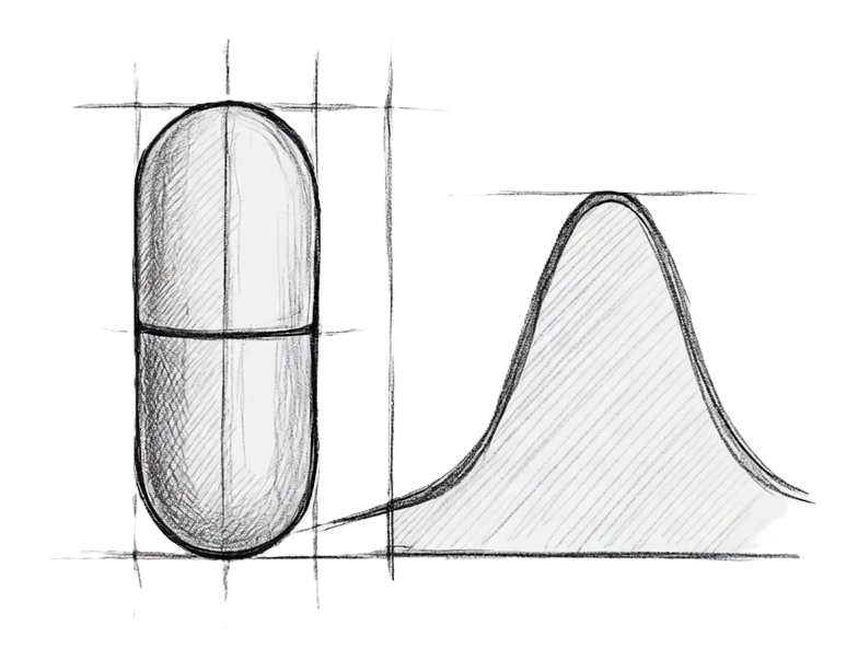 Formulation–PK Alignment
