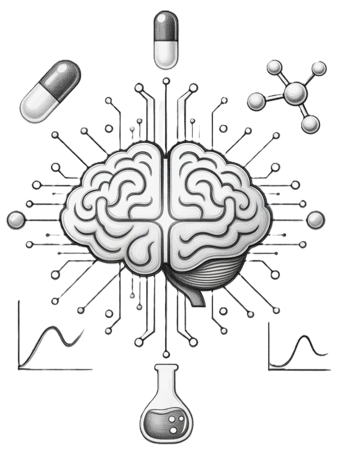 Integrated Thinking