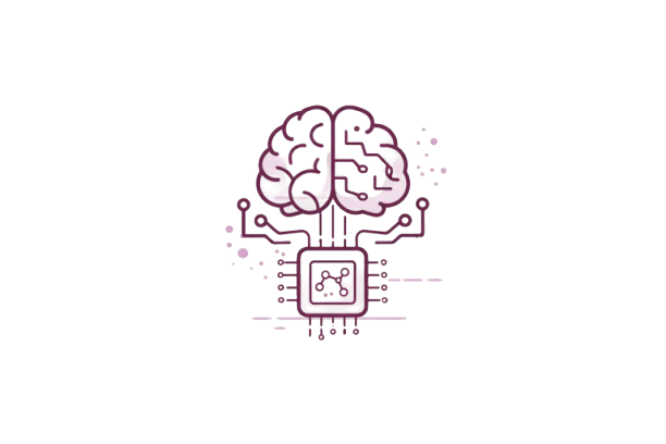 SynapTx™ AI Engine