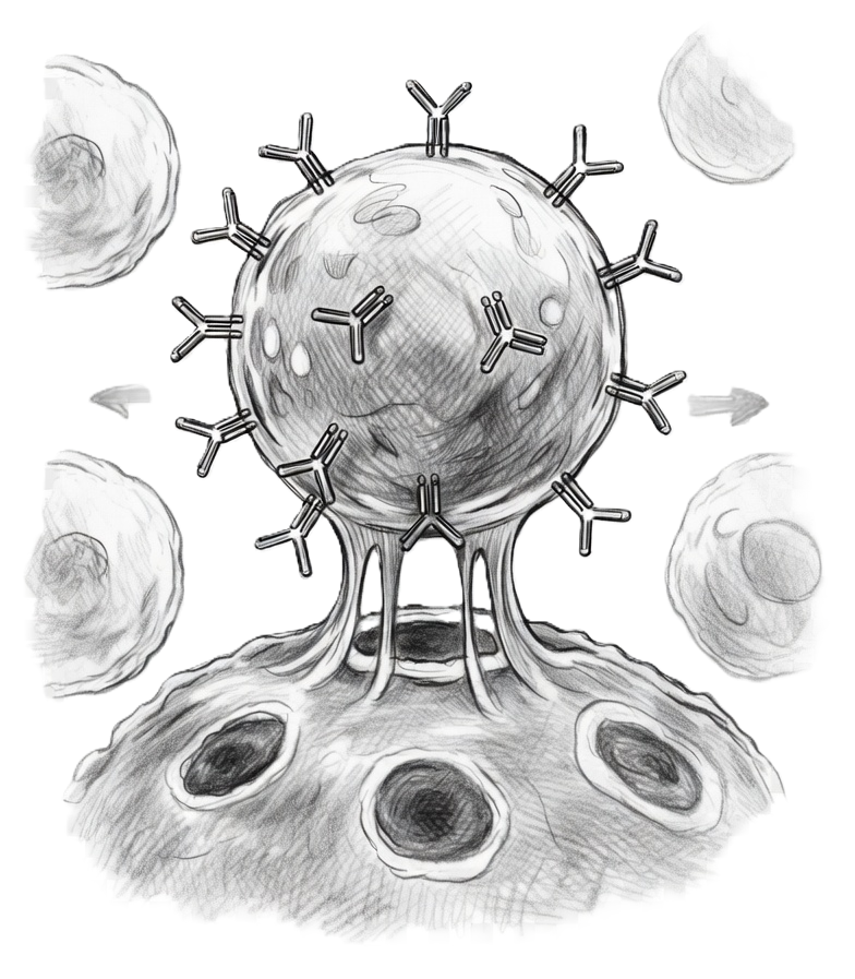 Nano & Targeted Delivery